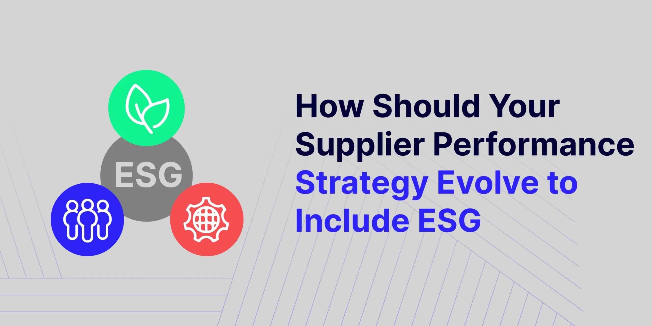 Sample content thumbnail