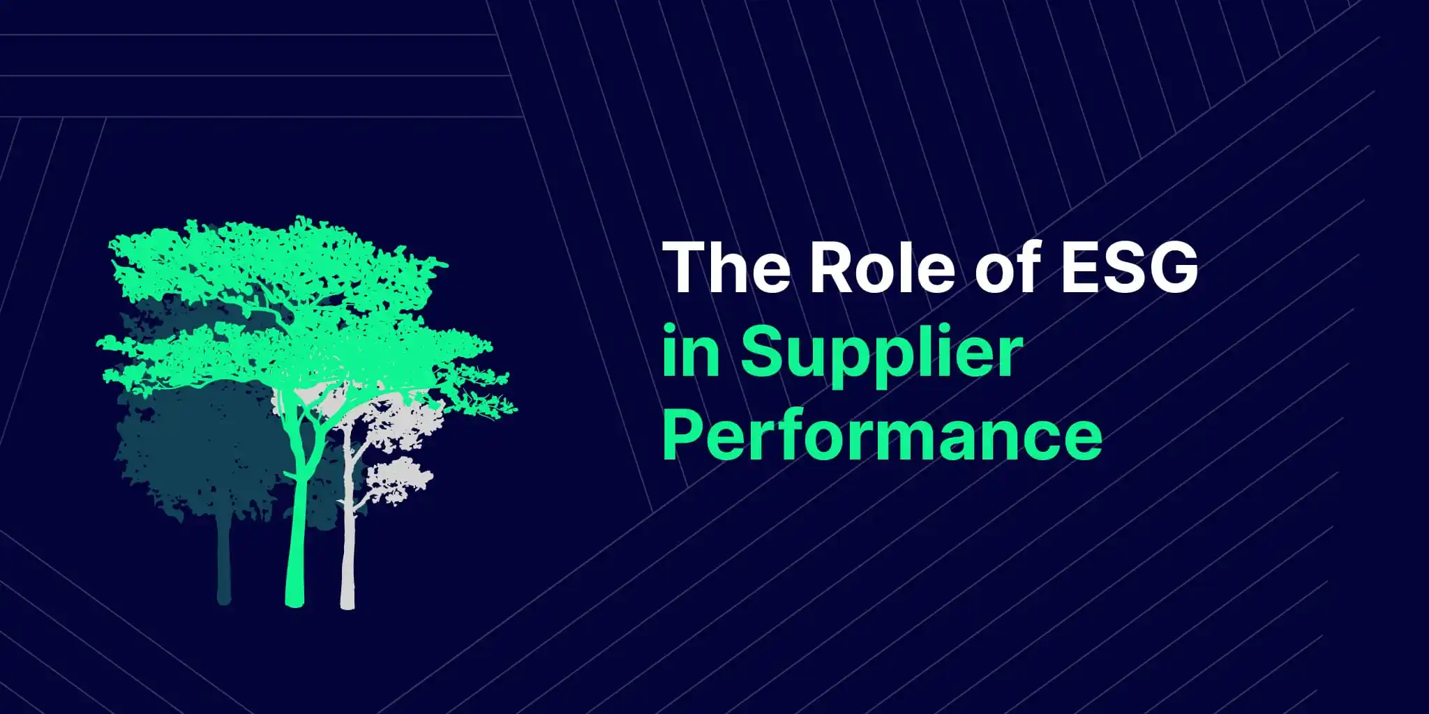 Sample content thumbnail