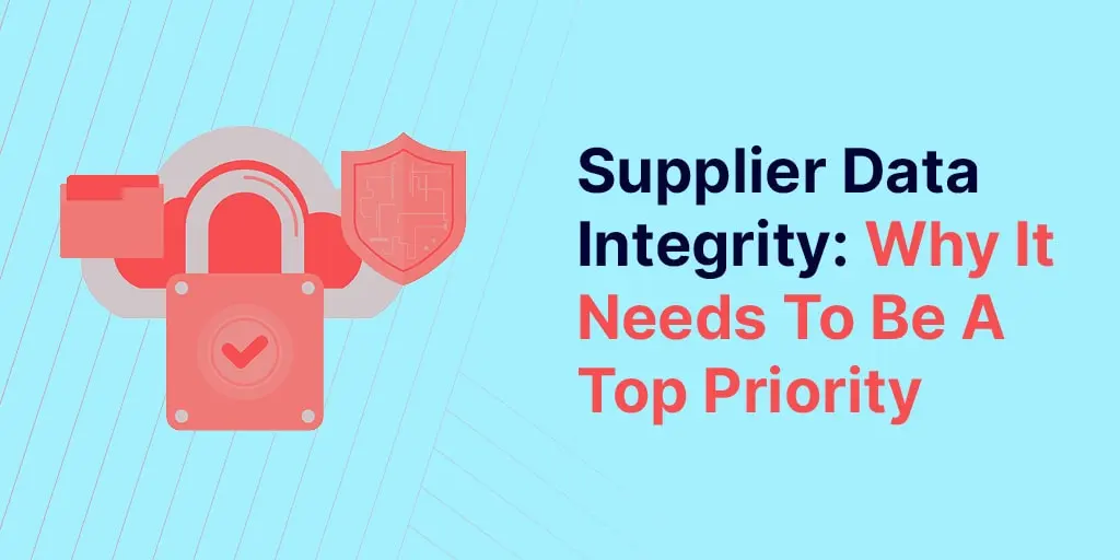 Sample content thumbnail