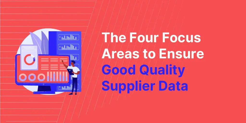 Sample content thumbnail