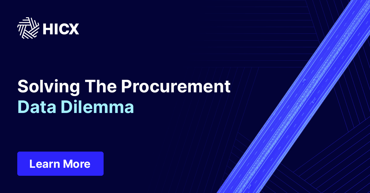 Sample content thumbnail