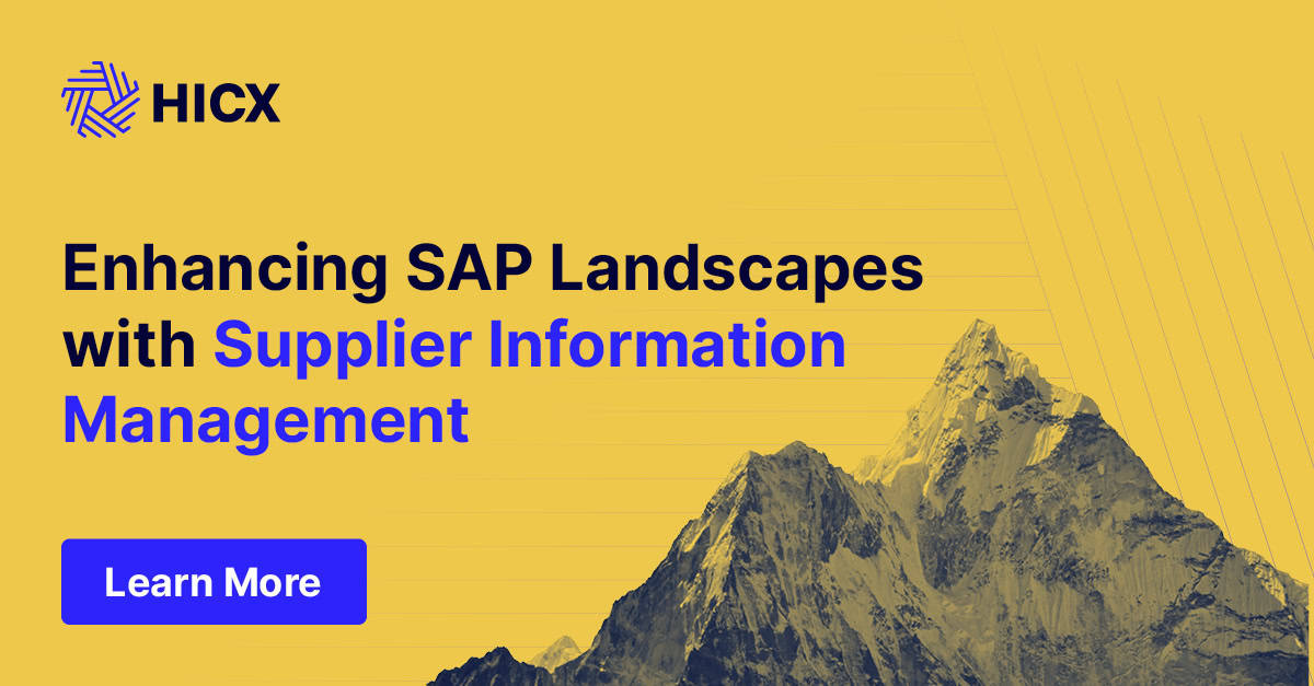 Sample content thumbnail