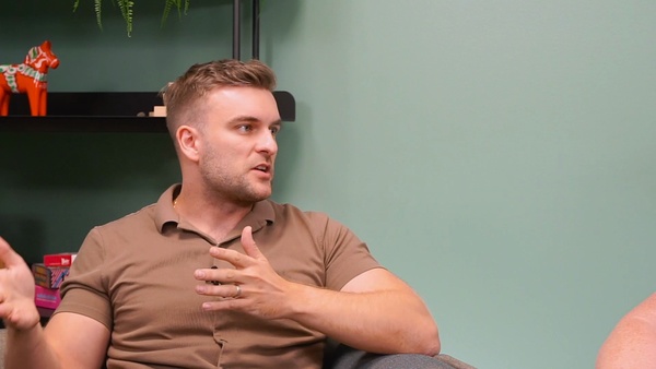 Sample content thumbnail