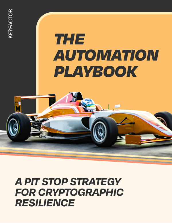 Sample content thumbnail