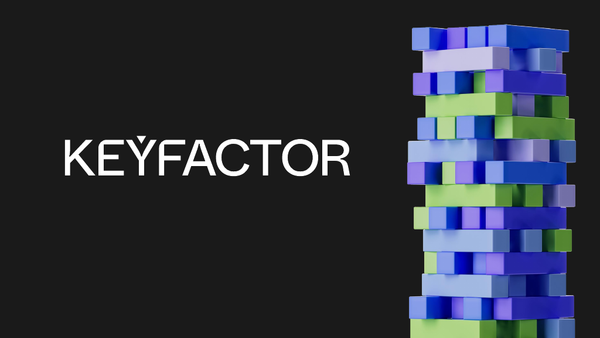 Sample content thumbnail