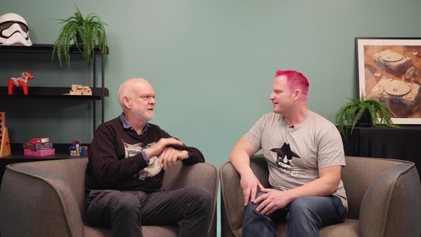 Sample content thumbnail