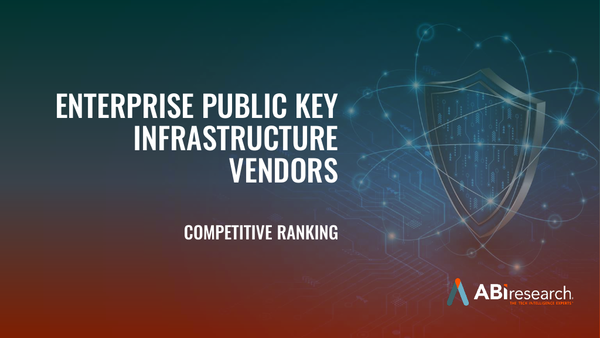 Sample content thumbnail