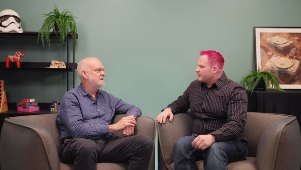 Sample content thumbnail