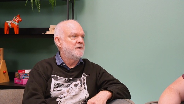 Sample content thumbnail