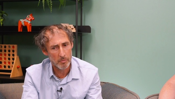 Sample content thumbnail