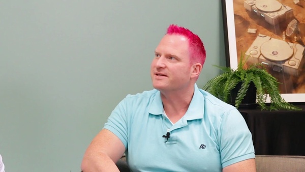 Sample content thumbnail