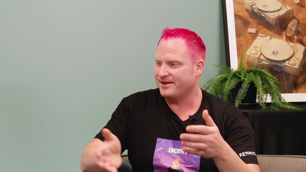 Sample content thumbnail