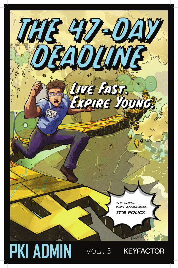 Sample content thumbnail