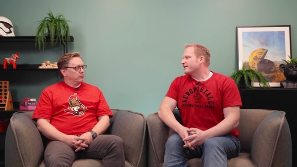 Sample content thumbnail