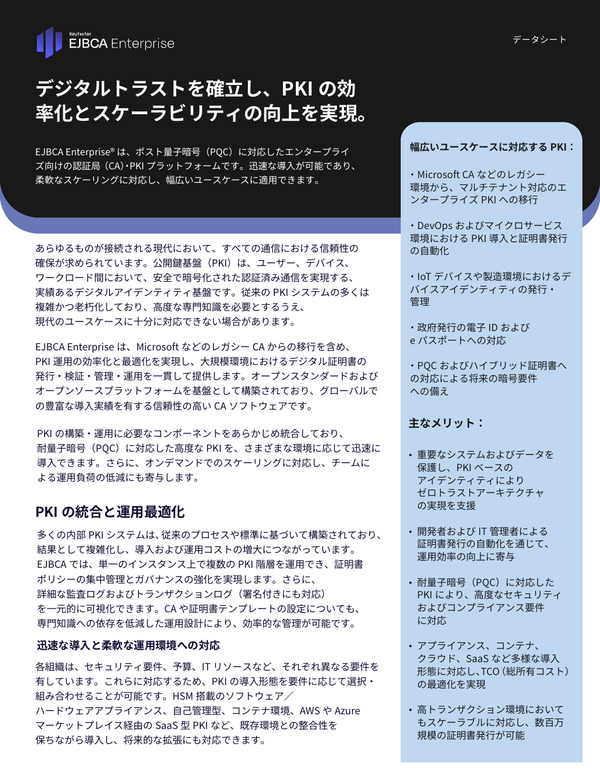 Sample content thumbnail