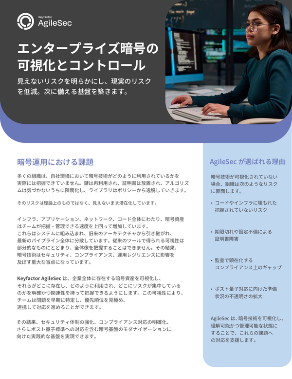 Sample content thumbnail