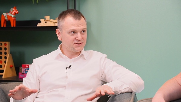 Sample content thumbnail