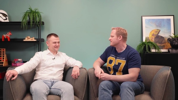 Sample content thumbnail