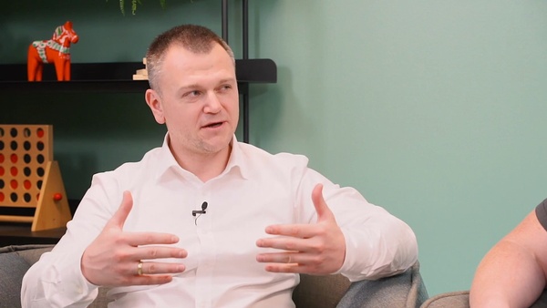 Sample content thumbnail