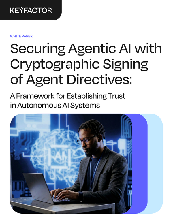 Sample content thumbnail