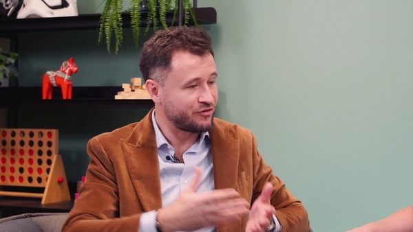 Sample content thumbnail