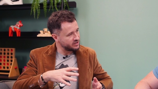 Sample content thumbnail