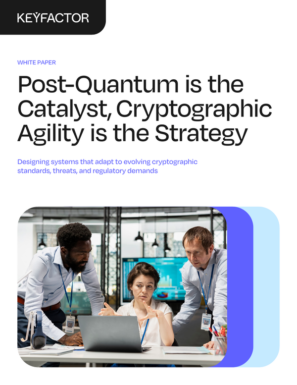 Sample content thumbnail