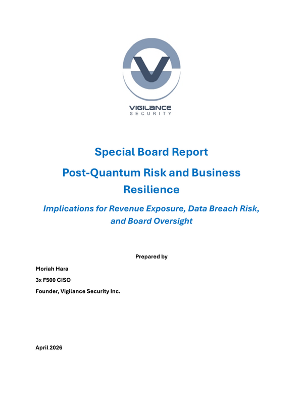 Sample content thumbnail