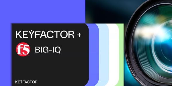 Sample content thumbnail