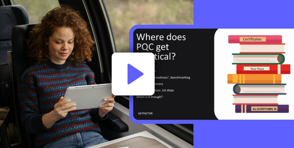 Sample content thumbnail