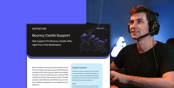 Sample content thumbnail