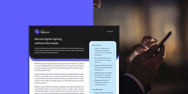 Sample content thumbnail