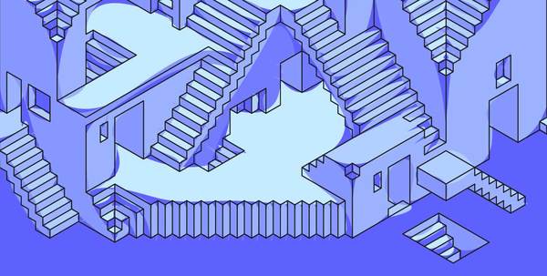Sample content thumbnail