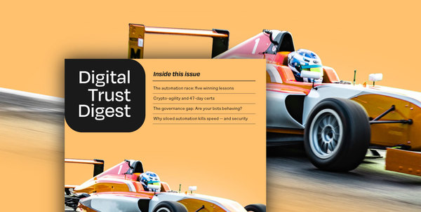 Sample content thumbnail