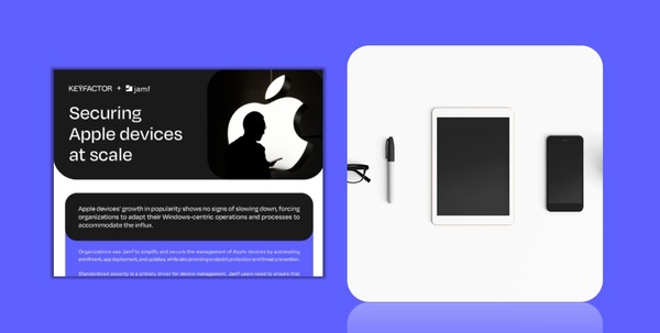 Sample content thumbnail