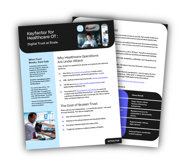 Sample content thumbnail