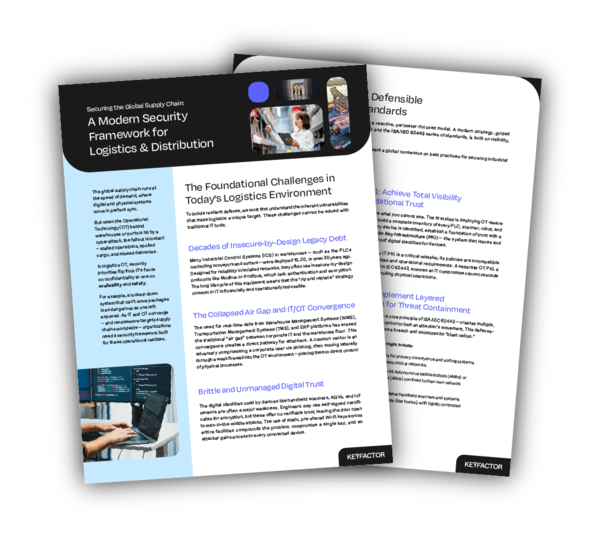 Sample content thumbnail