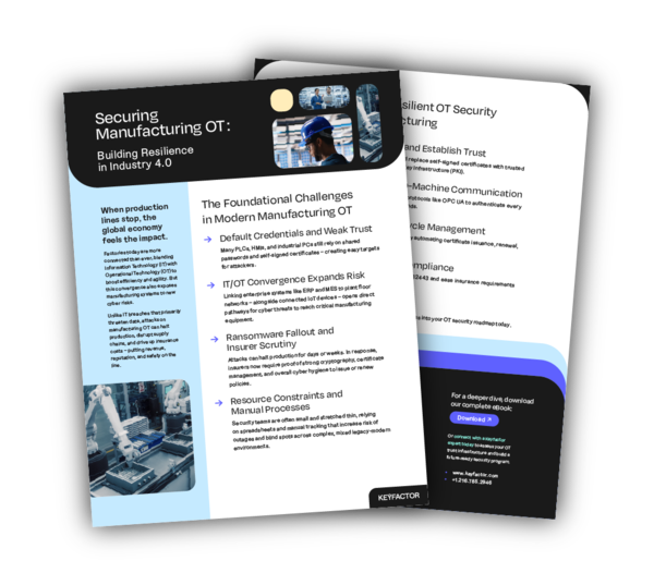 Sample content thumbnail