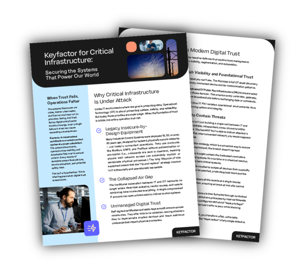 Sample content thumbnail