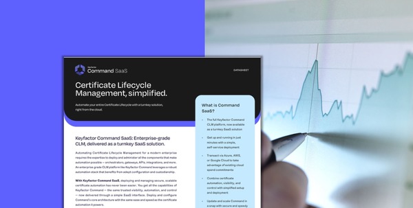 Sample content thumbnail