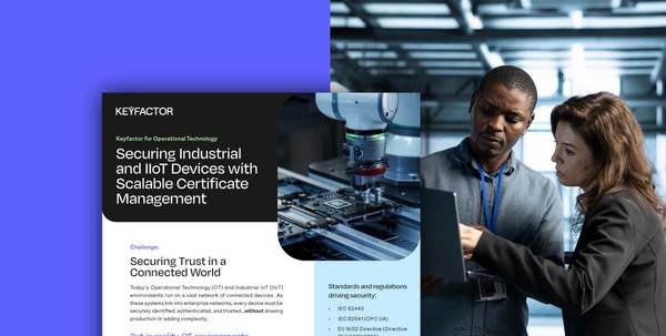 Sample content thumbnail