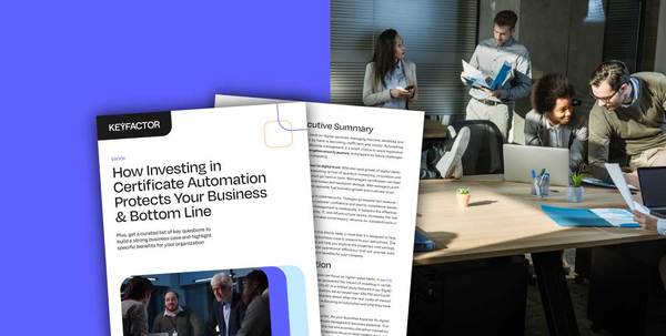 Sample content thumbnail