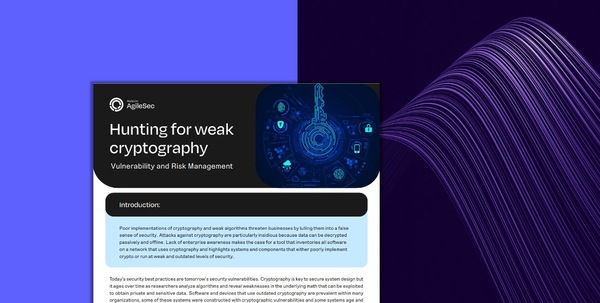 Sample content thumbnail