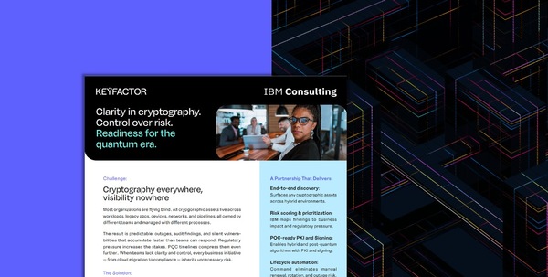 Sample content thumbnail