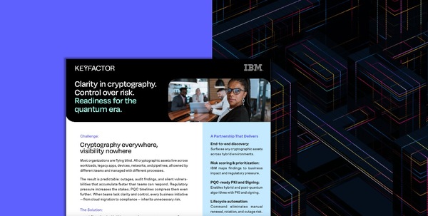 Sample content thumbnail