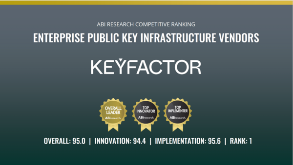 Sample content thumbnail