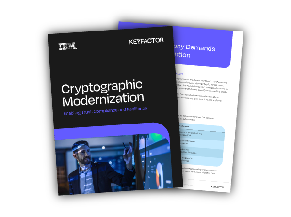 Sample content thumbnail