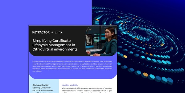 Sample content thumbnail