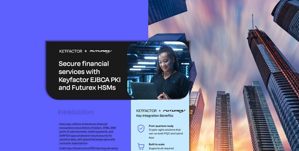 Sample content thumbnail