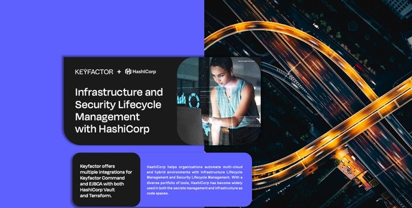 Sample content thumbnail